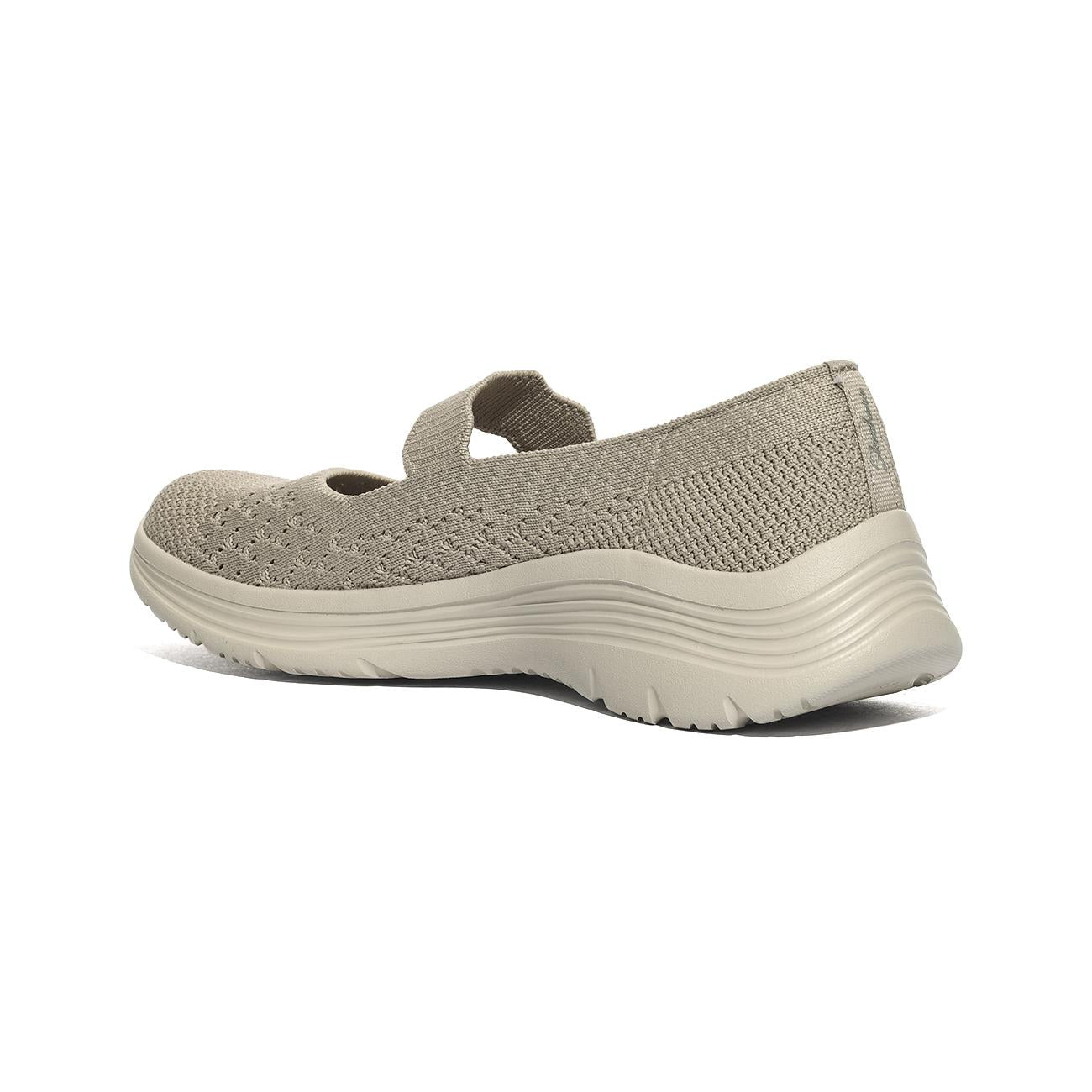 SKECHERS 159252 TPE Slip-on Donna 