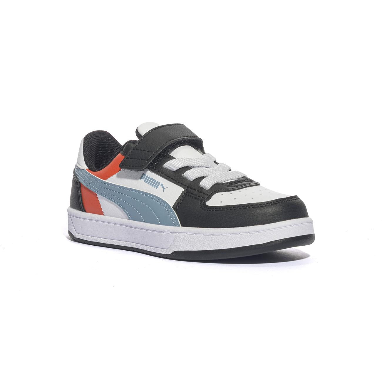 PUMA 394462-17 MIX Sneakers Bambino 