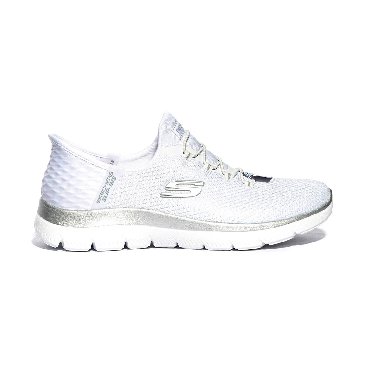 SKECHERS 150123 WSL Sneakers Donna 