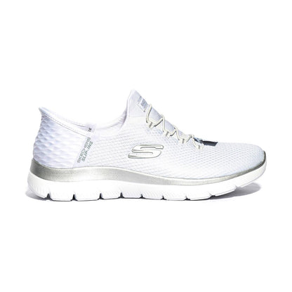 SKECHERS 150123 WSL Sneakers Donna 