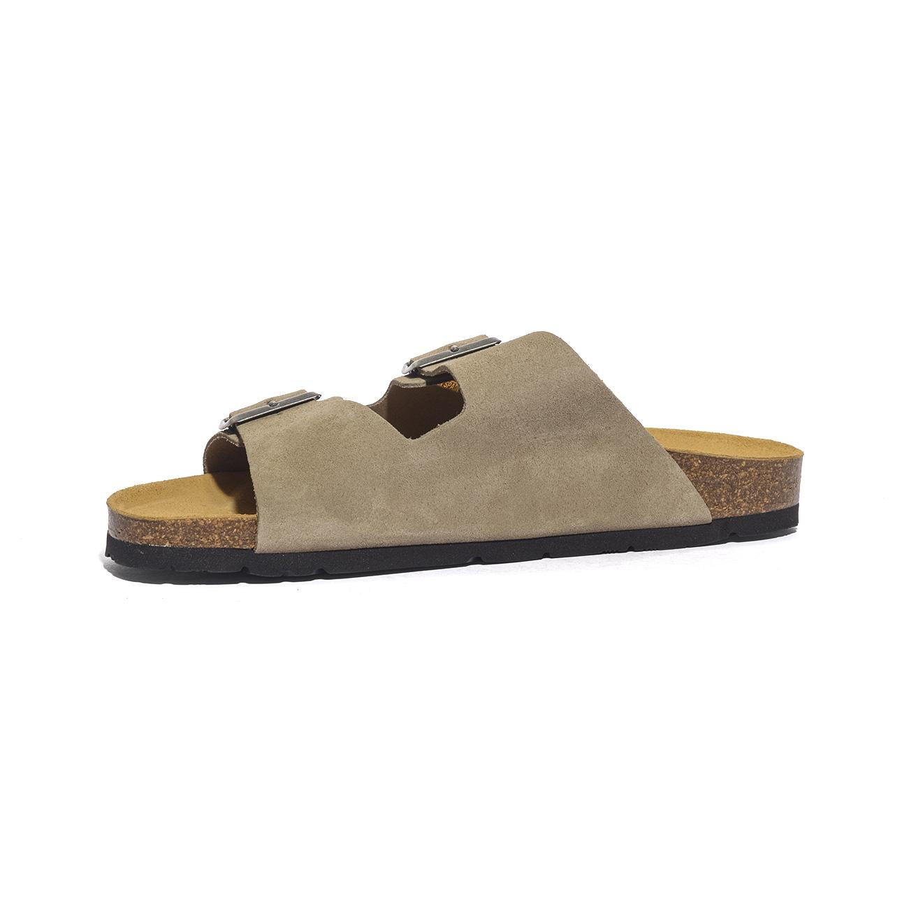 PEPE JEANS PMS90112 P860 Sandali Uomo 