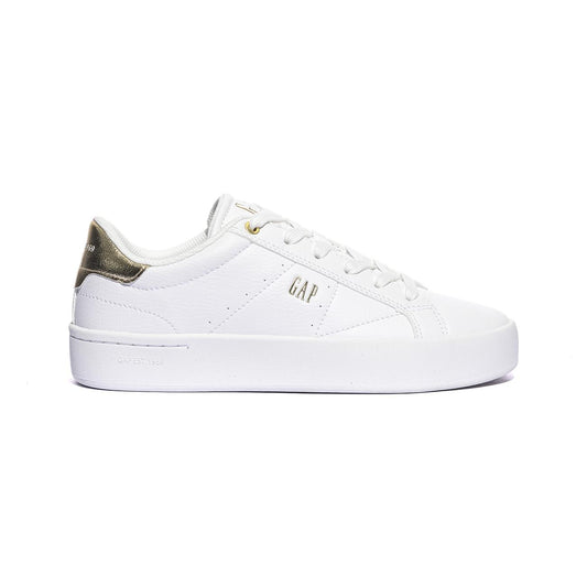 GAP GPW614220 0070 Sneakers Donna 