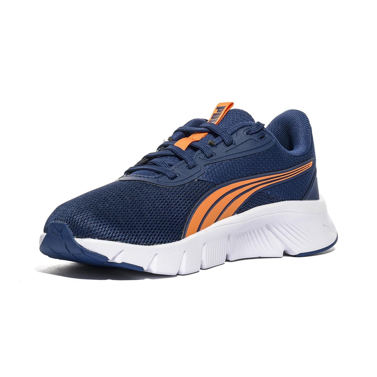 PUMA 401517-25 MIX Sneakers Bambino 