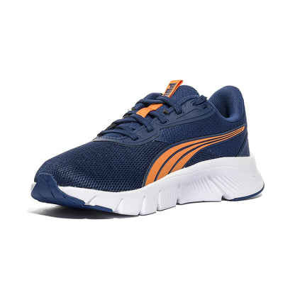 PUMA 401517-25 MIX Sneakers Bambino 