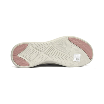 SKECHERS 117734 OFWT Sneakers Unisex 