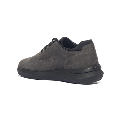 STONEFLY 218475 MAGNET GRAY Sneakers Uomo 
