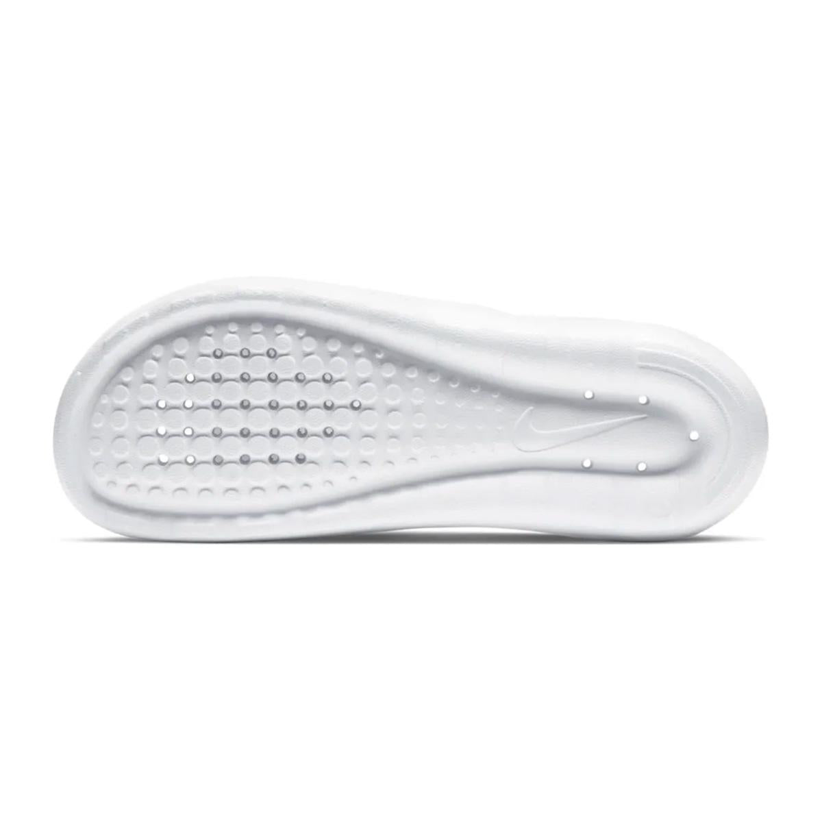 NIKE CZ5478-100 BIANCO Ciabatte Unisex 