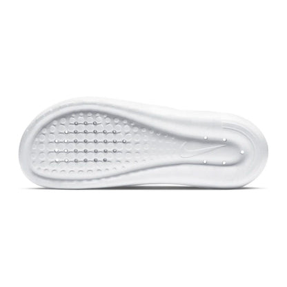 NIKE CZ5478-100 BIANCO Ciabatte Unisex 