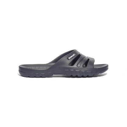 EVERLAST EV064 NAVY Ciabatte Uomo 
