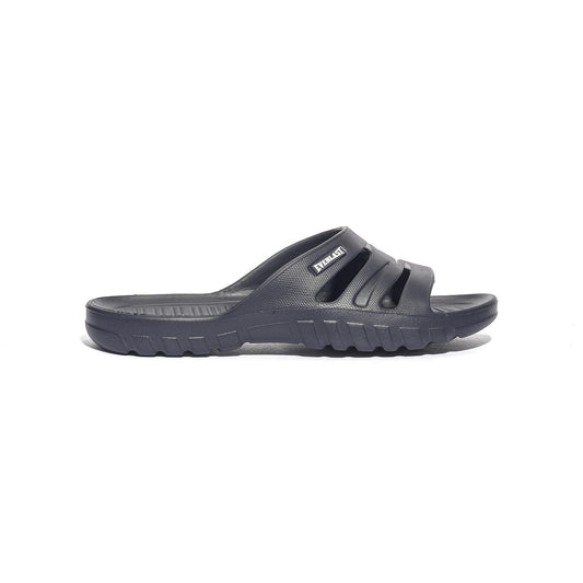 EVERLAST EV064 NAVY Ciabatte Uomo 