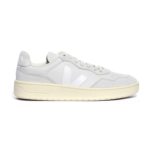 VEJA VD2003379B MIX Sneakers Uomo 
