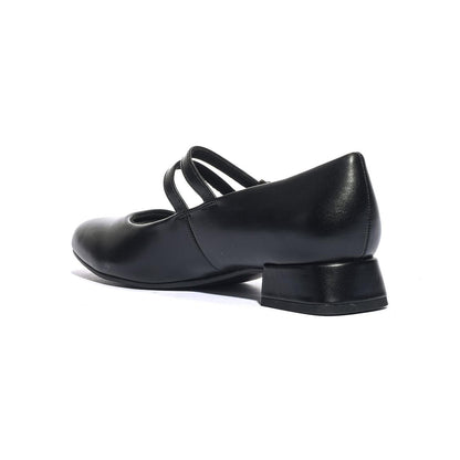 MARCO TOZZI 2-22209 BLACK Decollete Donna 