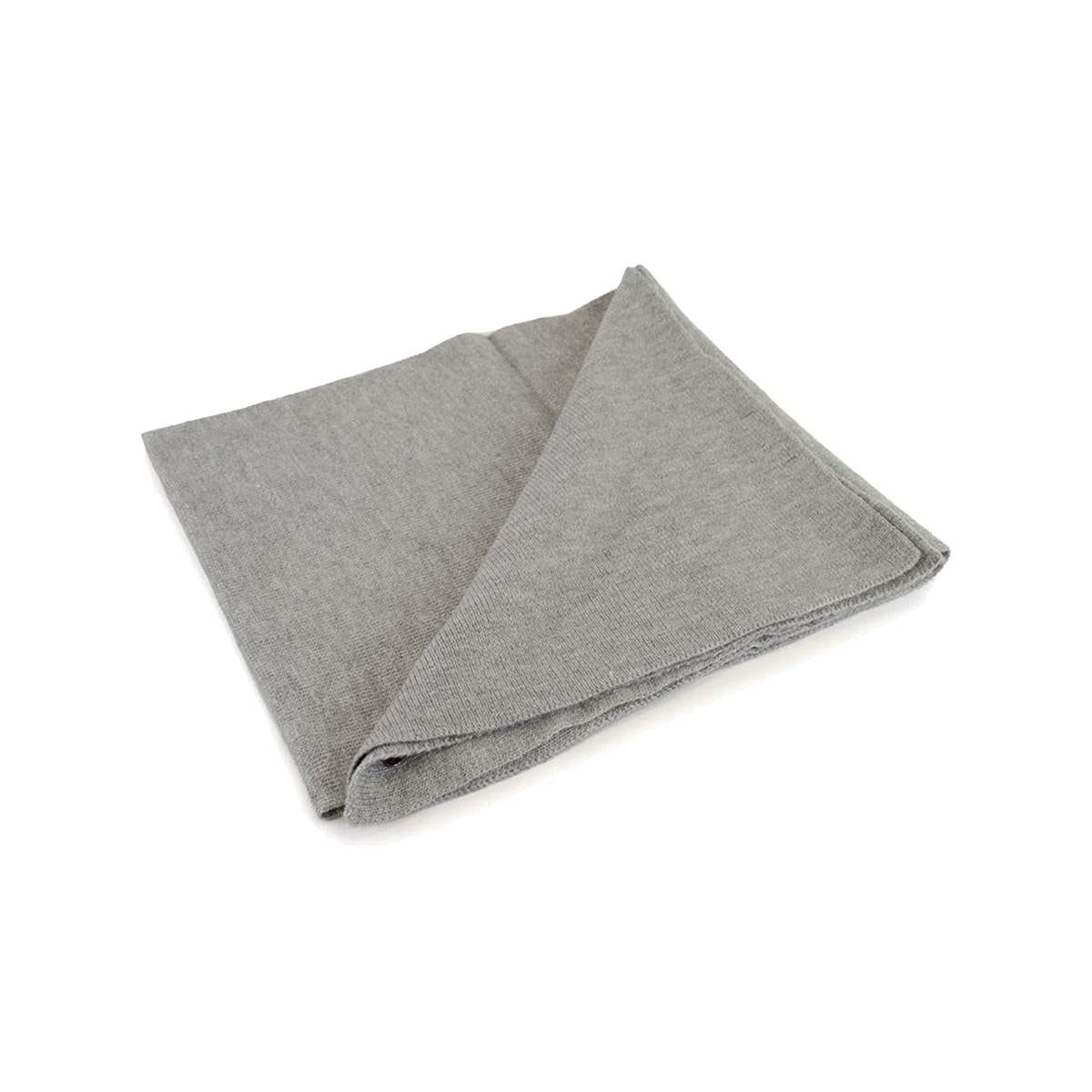 Y-NOT SWL003F6 GREY SCIARPE Donna 