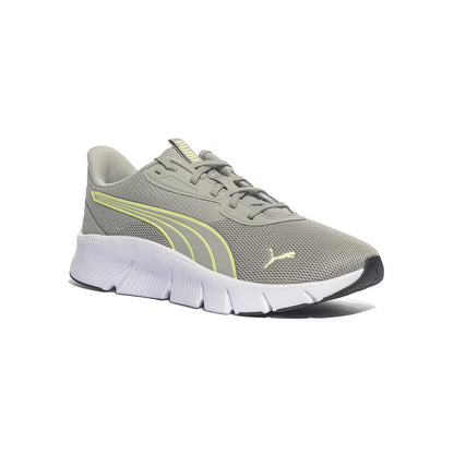 PUMA 310093-42 gray Sneakers Uomo 