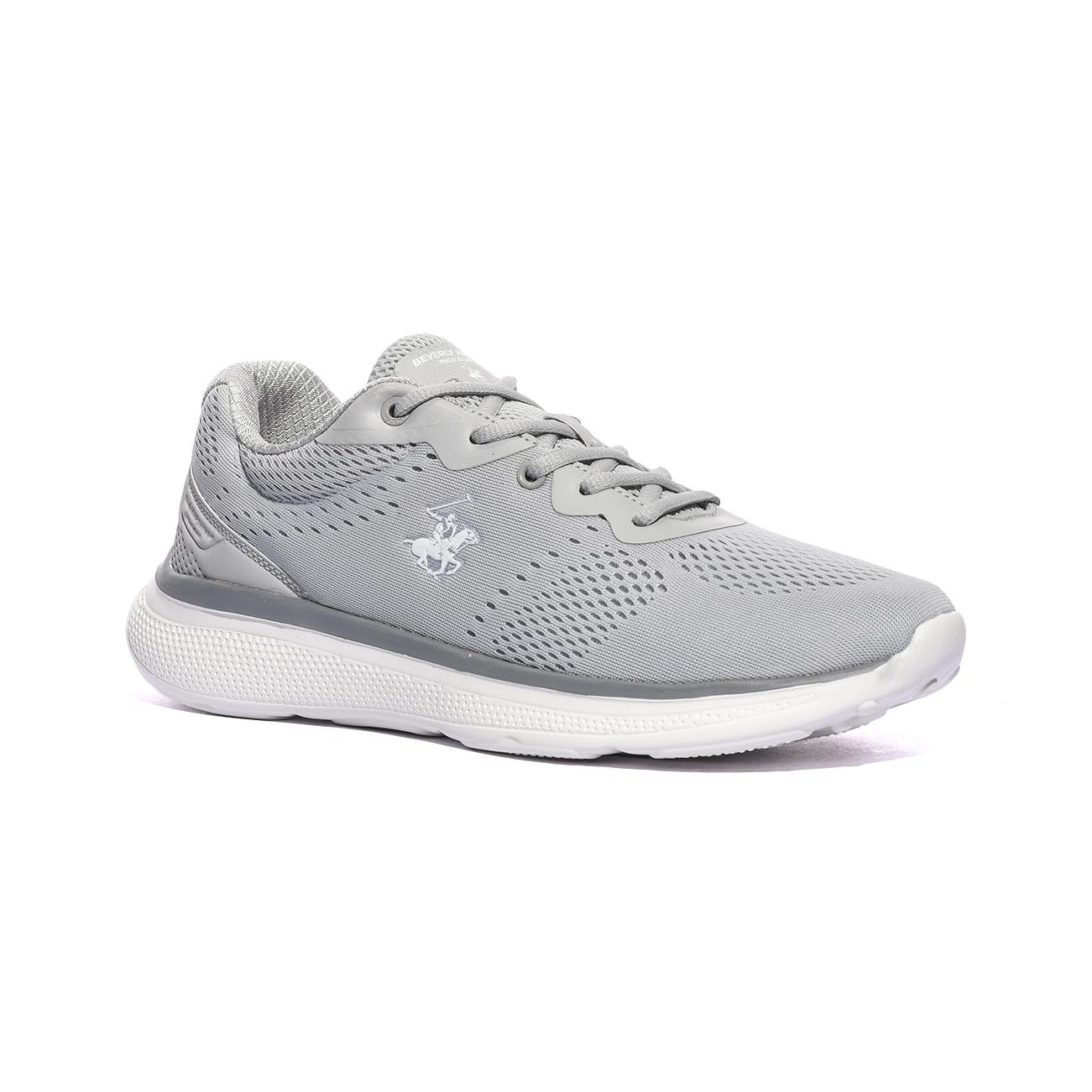 BEVERLY HILLS POLO CLUB BHM616100 2809 Sneakers Uomo 