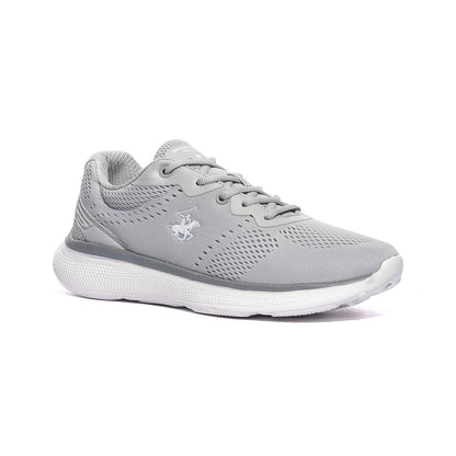 BEVERLY HILLS POLO CLUB BHM616100 2809 Sneakers Uomo 