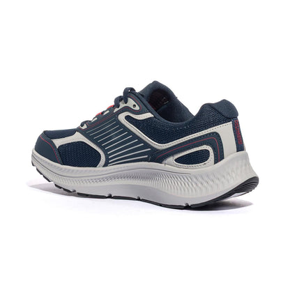 SKECHERS 220866 NVRD Sneakers Uomo 