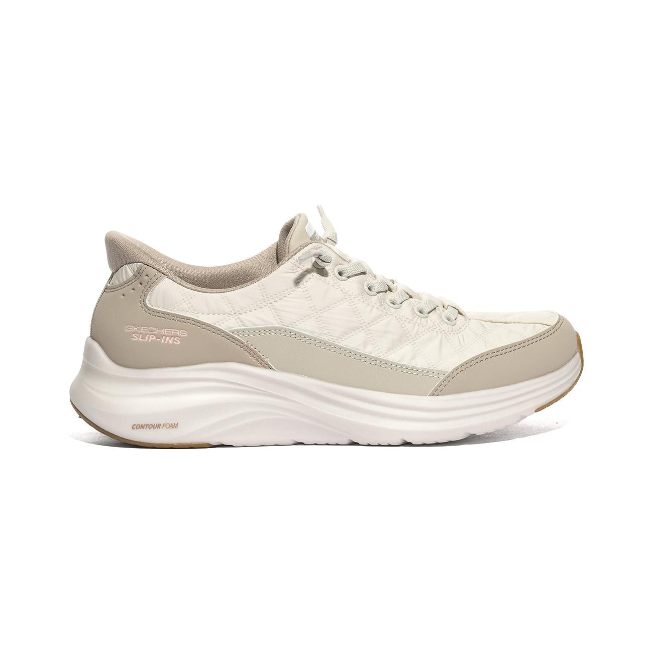 SKECHERS 150404 NTTP Sneakers Donna 