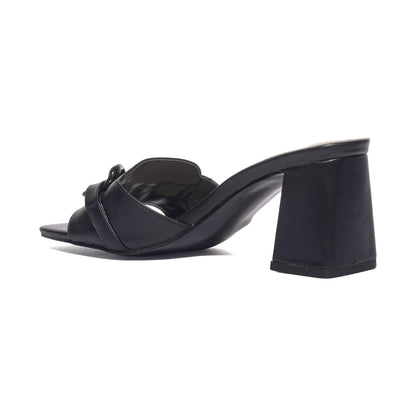 KISS KRISS G37 VIT.NERO Sandali Donna 