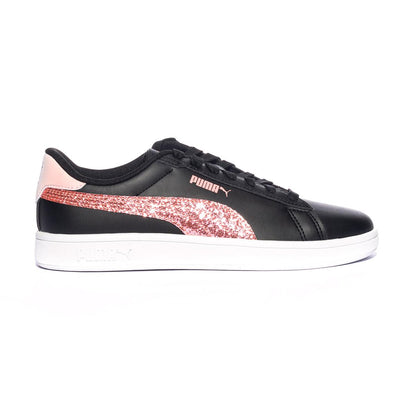 PUMA 392583-02 MIX Sneakers Bambina 