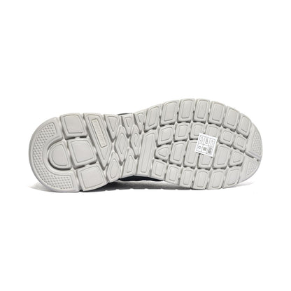 SKECHERS 52635 NVOR Sneakers Uomo 