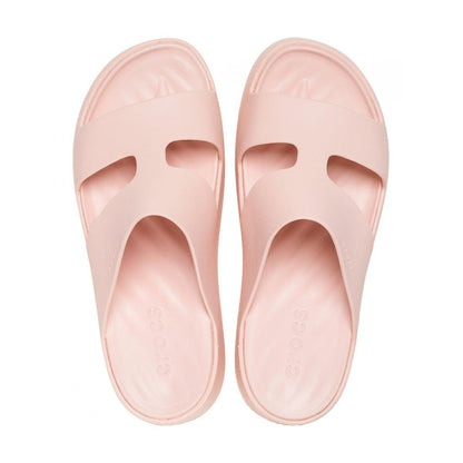 CROCS CR.209409 QUARTZ SANDALO Donna 