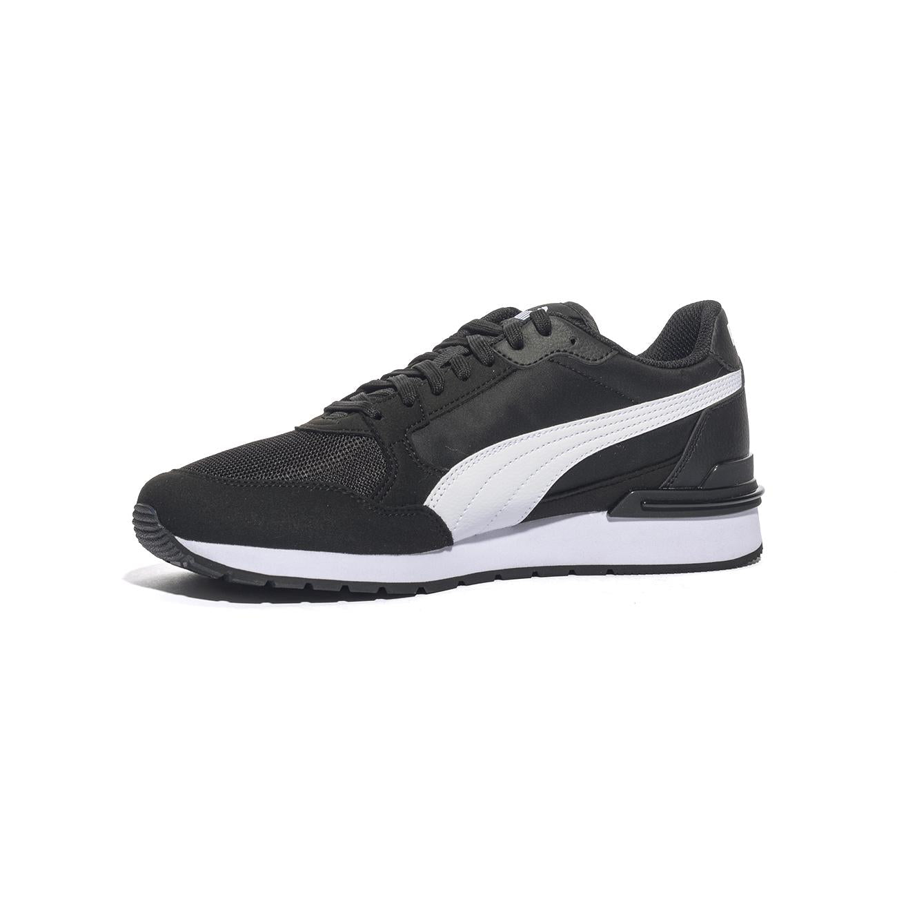 PUMA 404743-01 MIX Sneakers Unisex 