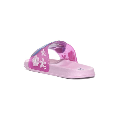 Lilo & Stitch D6020241S MULTI Ciabatte Bambina 