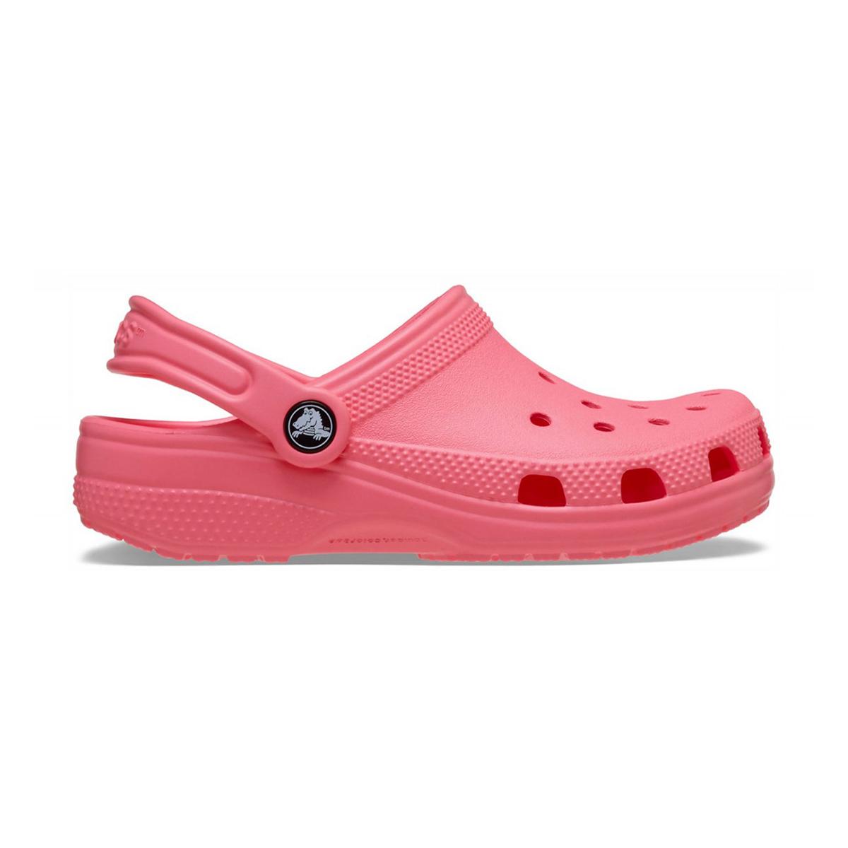 CROCS CR.206991 GUAVA SANDALO Unisex Bambini 