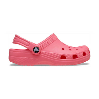 CROCS CR.206991 GUAVA SANDALO Unisex Bambini 