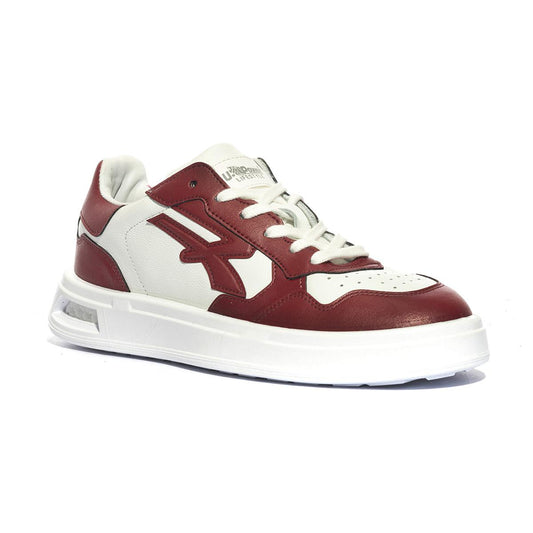 U-POWER UB20099 MIX Sneakers Uomo 