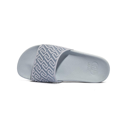 LIUJO BA6075EX345S3954 AIR Ciabatte Donna 