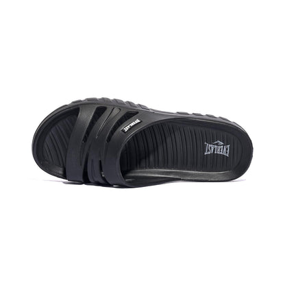 EVERLAST EV064 BLACK Ciabatte Uomo 