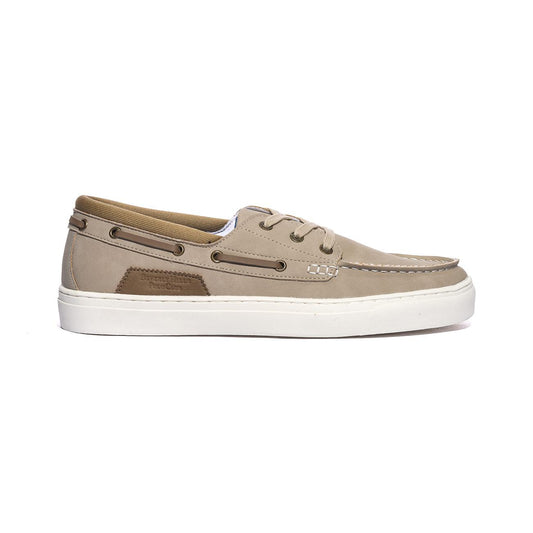 BEVERLY HILLS POLO CLUB BHM618100 3563 Sneakers Uomo 