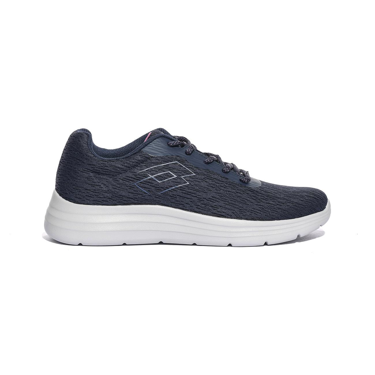 LOTTO 222220 DRESS BLUE Sneakers Donna 