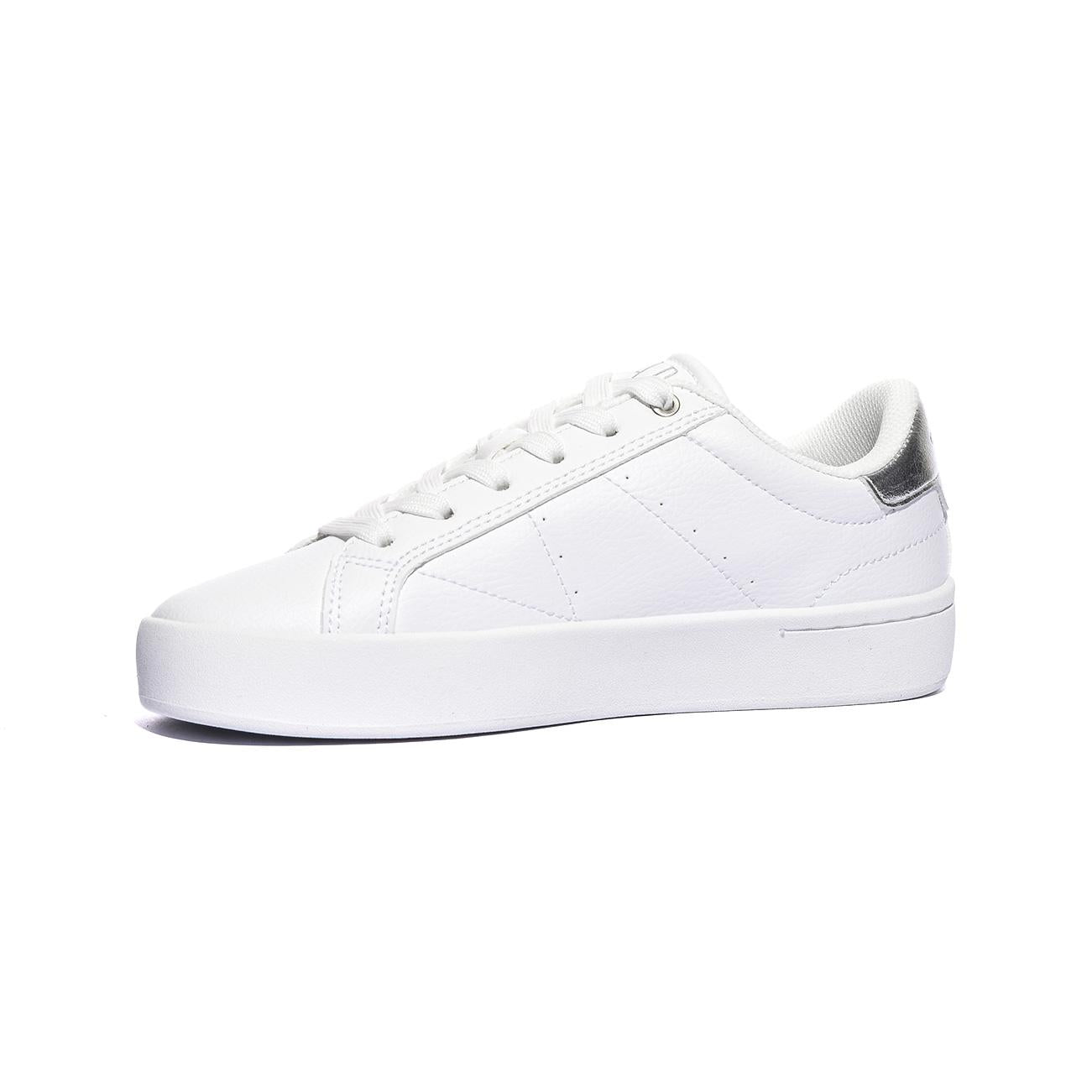 GAP GPW614220 0081 Sneakers Donna 