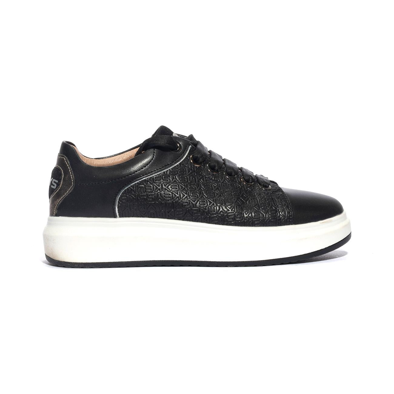 KEYS K8303 C.FUCILE Sneakers Donna 