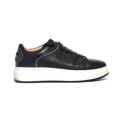 KEYS K8303 C.FUCILE Sneakers Donna 