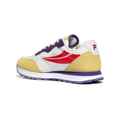 FILA FFW0494 Lemonade Sneakers Donna 