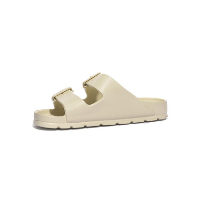 EVERLAST EV123 FOG Ciabatte Unisex 