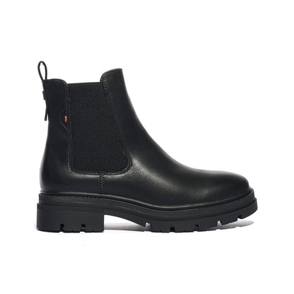 BOTIN SRA C. NEGRO 171979NEGRO REFRESH