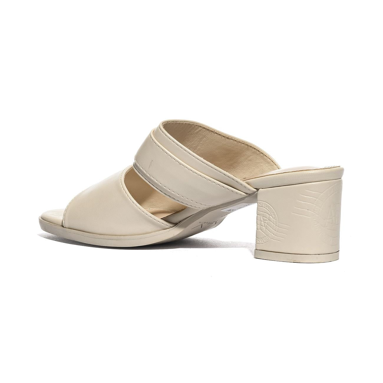 ALV By Alviero Martini ALVSD0057 BEIGE Sandali Donna 