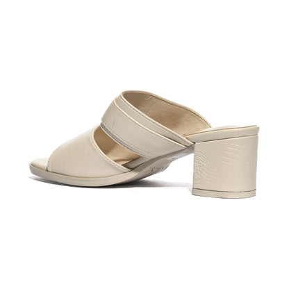 ALV By Alviero Martini ALVSD0057 BEIGE Sandali Donna 
