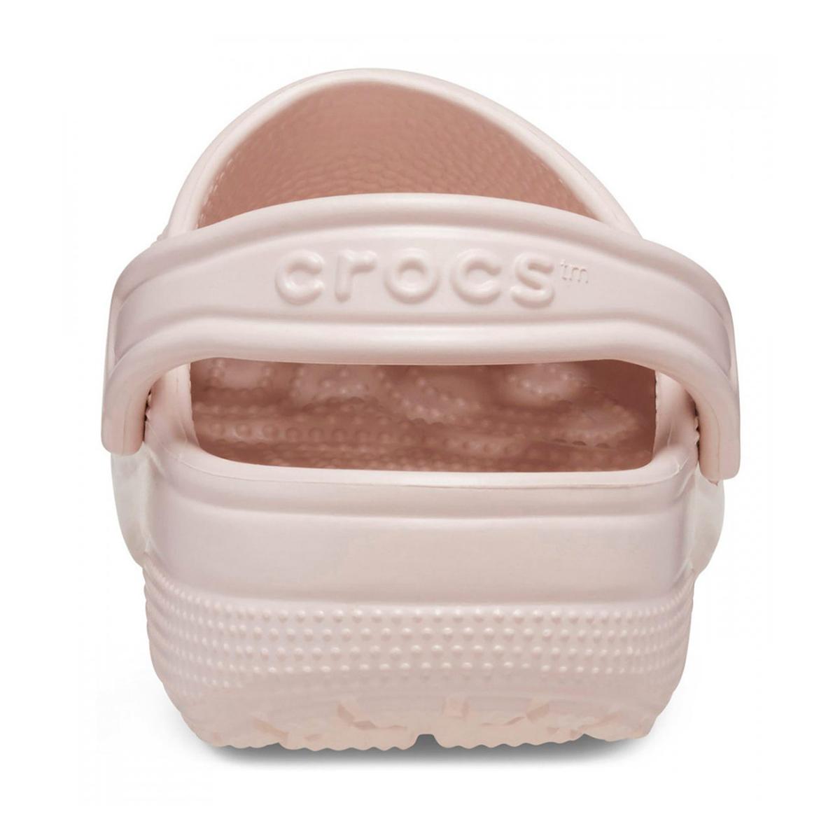 CROCS CR.10001 QUARTZ SANDALO Unisex 