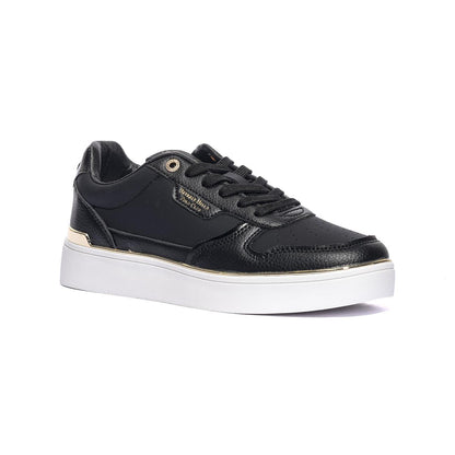 BEVERLY HILLS POLO CLUB BHW615305 0003 Sneakers Donna 