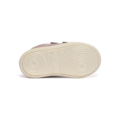 Sneakers Falcotto Kiner Rosa 0012017846.04.1M30ROSE PLATINUM FALCOTTO