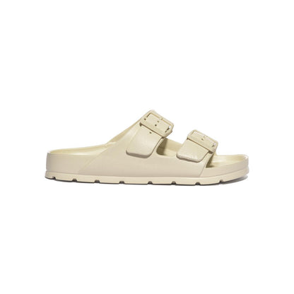 EVERLAST EV123 FOG Ciabatte Unisex 