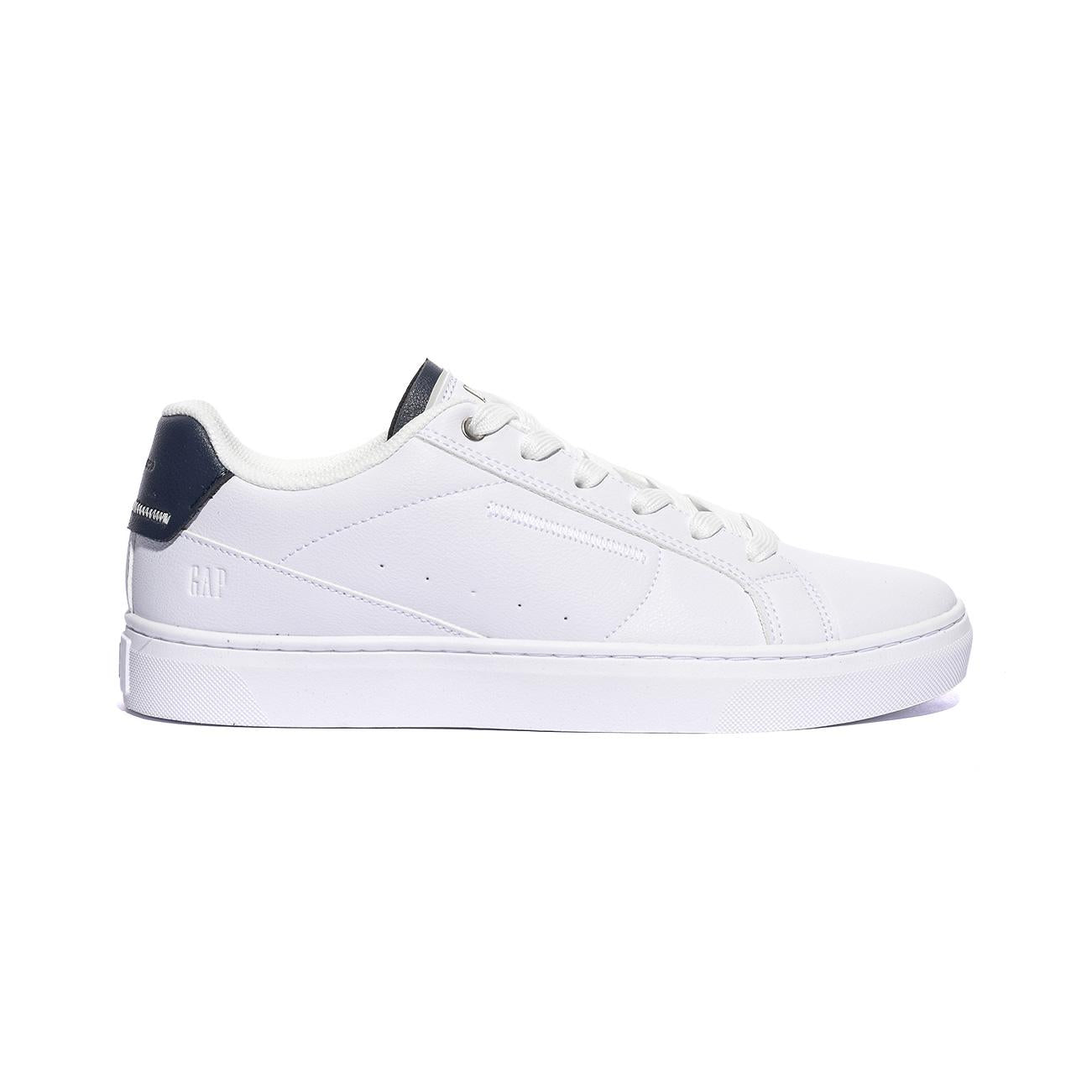 GAP GPM616510 0122 Sneakers Uomo 