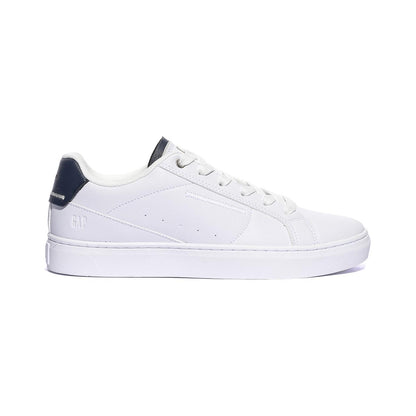 GAP GPM616510 0122 Sneakers Uomo 