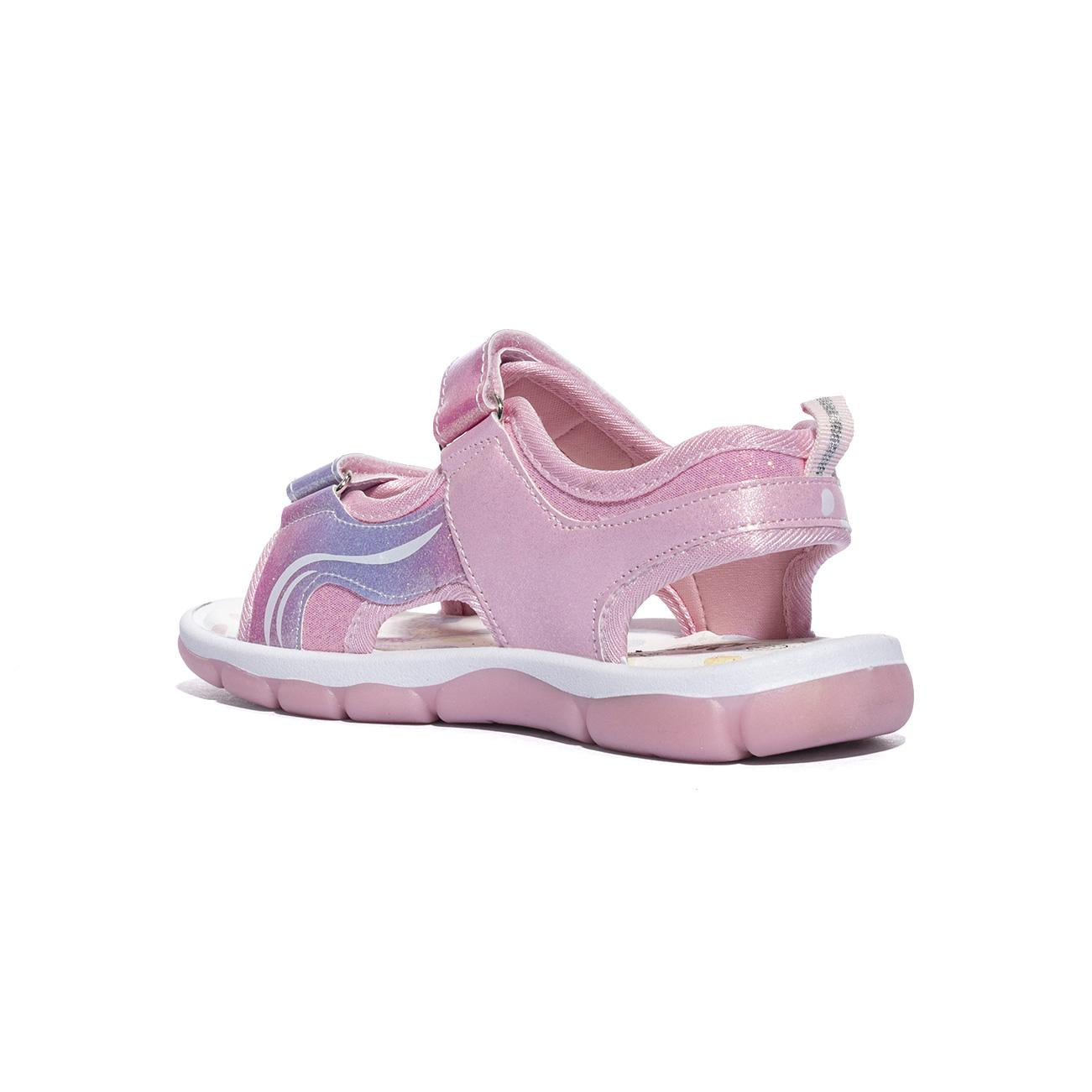 Minnie D3010775S PINK Sandali Bambina 